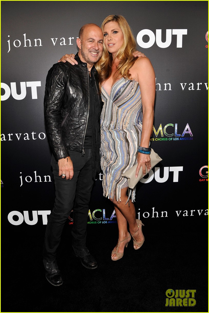 GAY DATING REALITY TV EMISIJA