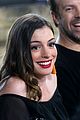 anne hathaway hopes colassal makes people laugh 04