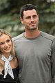 ben higgins lauren bushnell share happily ever after photos 01