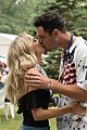ben higgins lauren bushnell share happily ever after photos 02