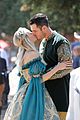 ben higgins lauren bushnell share happily ever after photos 03
