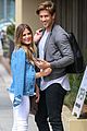 jojo fletcher jordan rodgers look happy la 01