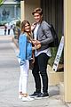 jojo fletcher jordan rodgers look happy la 02