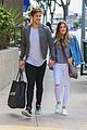 jojo fletcher jordan rodgers look happy la 03