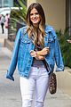 jojo fletcher jordan rodgers look happy la 04