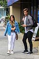jojo fletcher jordan rodgers look happy la 05