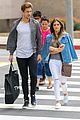 jojo fletcher jordan rodgers look happy la 07