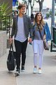 jojo fletcher jordan rodgers look happy la 08
