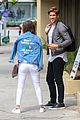 jojo fletcher jordan rodgers look happy la 09