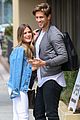jojo fletcher jordan rodgers look happy la 11