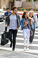jojo fletcher jordan rodgers look happy la 12