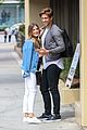 jojo fletcher jordan rodgers look happy la 13