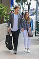 jojo fletcher jordan rodgers look happy la 14