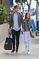 jojo fletcher jordan rodgers look happy la 16
