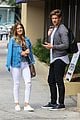 jojo fletcher jordan rodgers look happy la 19