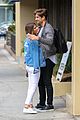 jojo fletcher jordan rodgers look happy la 21