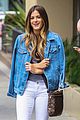 jojo fletcher jordan rodgers look happy la 23