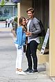 jojo fletcher jordan rodgers look happy la 24