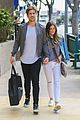jojo fletcher jordan rodgers look happy la 25