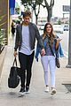 jojo fletcher jordan rodgers look happy la 27