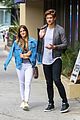 jojo fletcher jordan rodgers look happy la 28