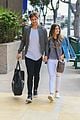 jojo fletcher jordan rodgers look happy la 29