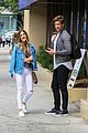 jojo fletcher jordan rodgers look happy la 30
