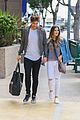 jojo fletcher jordan rodgers look happy la 31