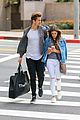jojo fletcher jordan rodgers look happy la 33