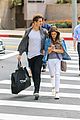 jojo fletcher jordan rodgers look happy la 34