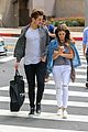 jojo fletcher jordan rodgers look happy la 35