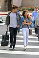 jojo fletcher jordan rodgers look happy la 36