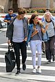 jojo fletcher jordan rodgers look happy la 37