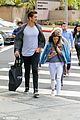 jojo fletcher jordan rodgers look happy la 38