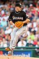 jose fernandez marlins dead boat 01
