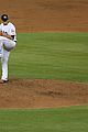 jose fernandez marlins dead boat 03
