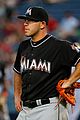 jose fernandez marlins dead boat 04