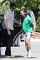 shia labeouf gets ready for an adventerous friday outing 06