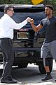 michael b jordan studio city black panther 03