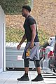 michael b jordan studio city black panther 04