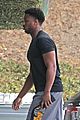 michael b jordan studio city black panther 07