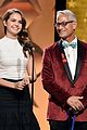 katharine mcphee shows her support at the hero dog awards 2016 05
