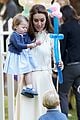 kate middleton prince william balloon animals george charlotte 22