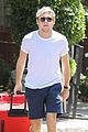 niall horan luggage sunset marquis 01