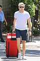 niall horan luggage sunset marquis 02