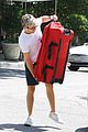 niall horan luggage sunset marquis 05