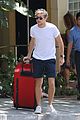 niall horan luggage sunset marquis 07