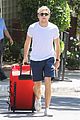 niall horan luggage sunset marquis 08