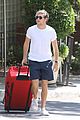 niall horan luggage sunset marquis 09