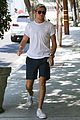 niall horan luggage sunset marquis 11
